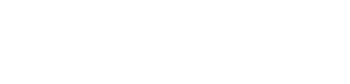 Esclera SG