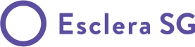 Esclera SG