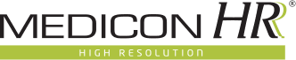 Medicon HR