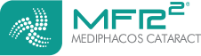 MFR2 Mediphacos Cataract