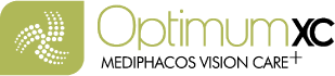 Optimum XC